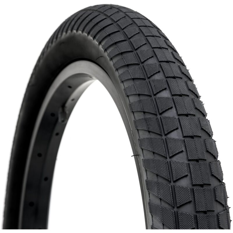 RUBEN_20X235_TIRE_BLACK-scaled-1.jpg
