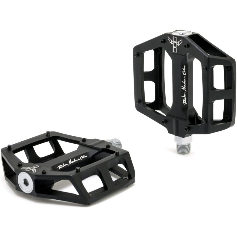 RUBEN_ALUMINUM_PEDALS_BLACK-scaled-1.jpg
