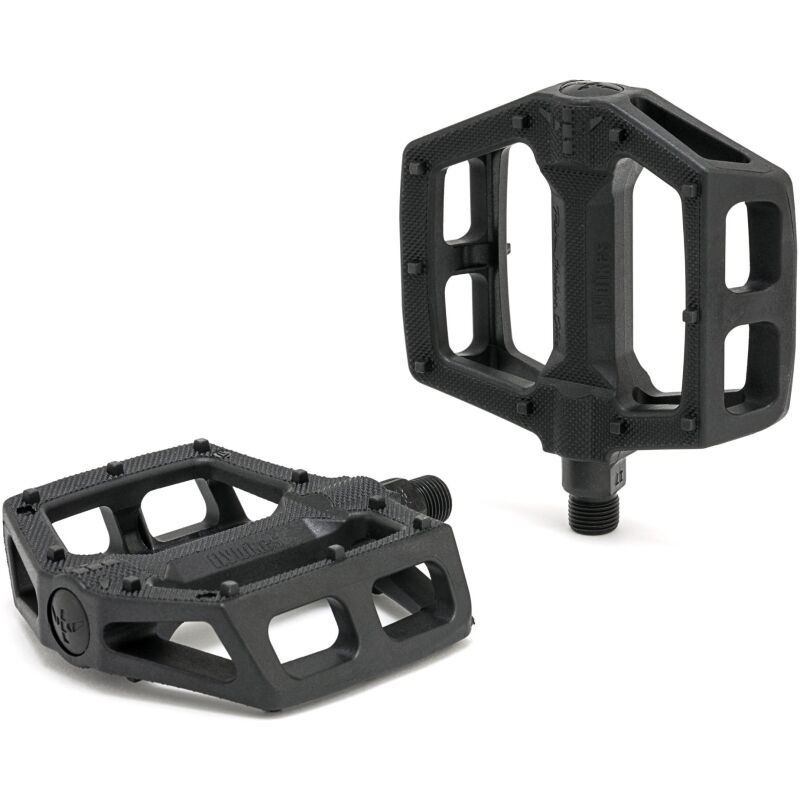 RUBEN_GRAPHITE_PEDALS_BLACK-scaled-1.jpg