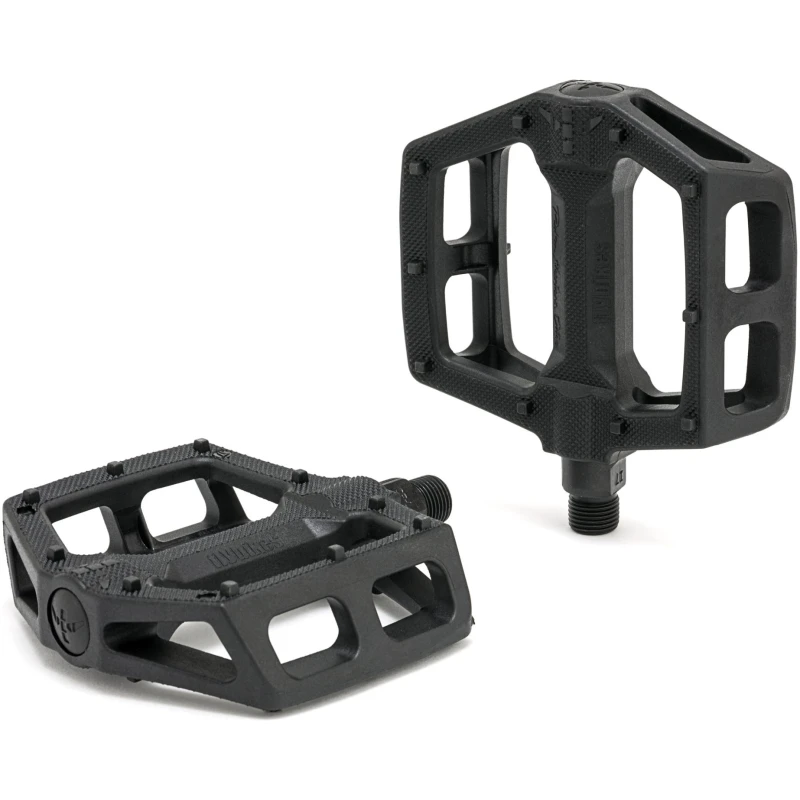 RUBEN_GRAPHITE_PEDALS_BLACK-scaled-1.jpg