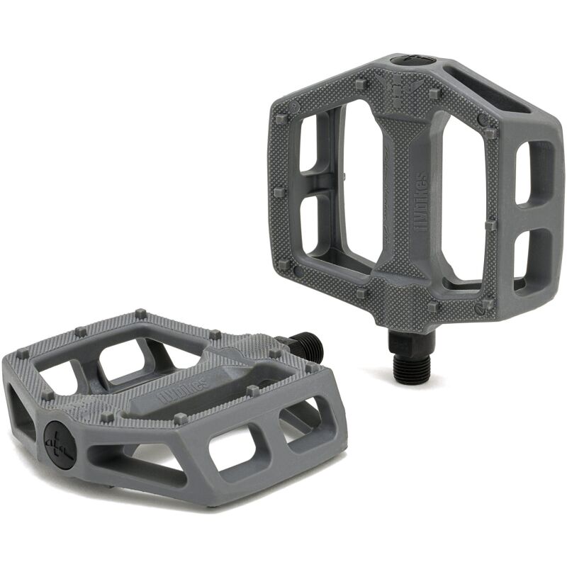 RUBEN_GRAPHITE_PEDALS_DARKGREY-scaled-1.jpg