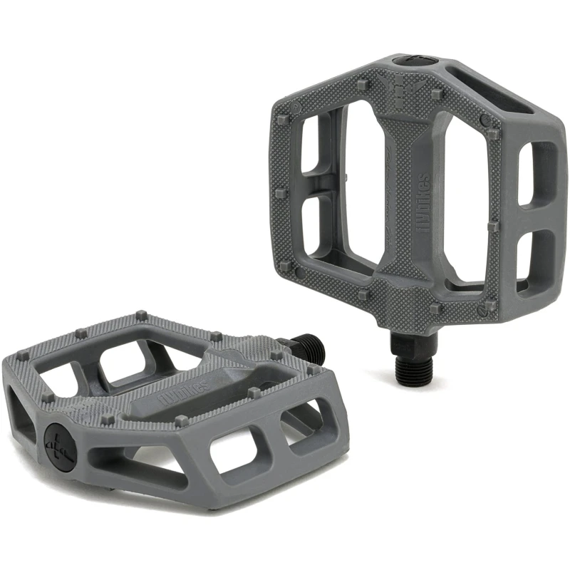 RUBEN_GRAPHITE_PEDALS_DARKGREY-scaled-1.jpg