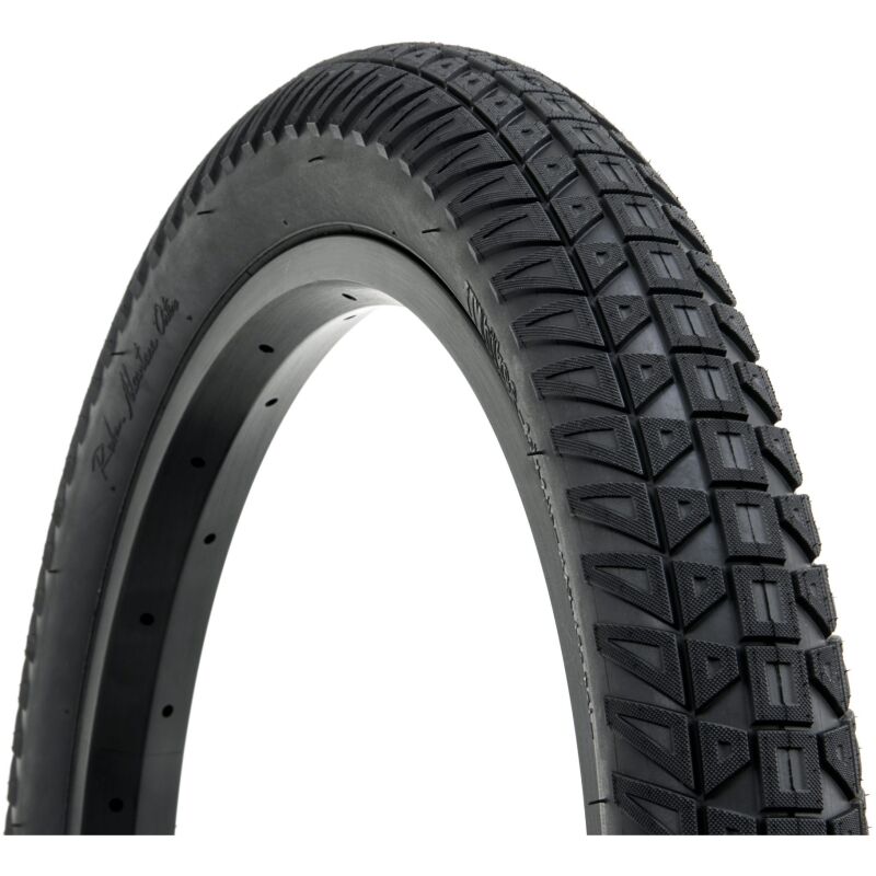 RUBEN_LIGERA_20X240_TIRE_BLACK-scaled-1.jpg