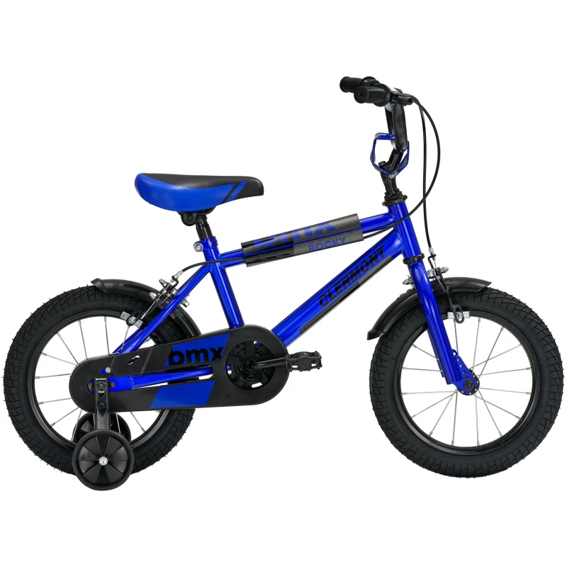 Rocky-14-Blue