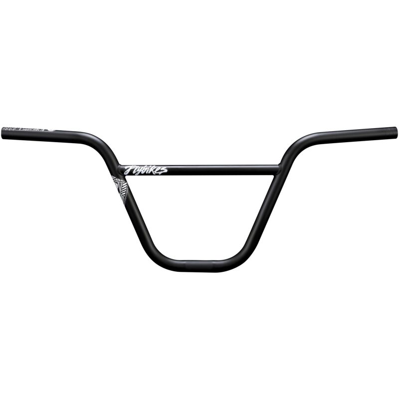 SAVANNA_BARS_FLAT_BLACK-scaled-1.jpg