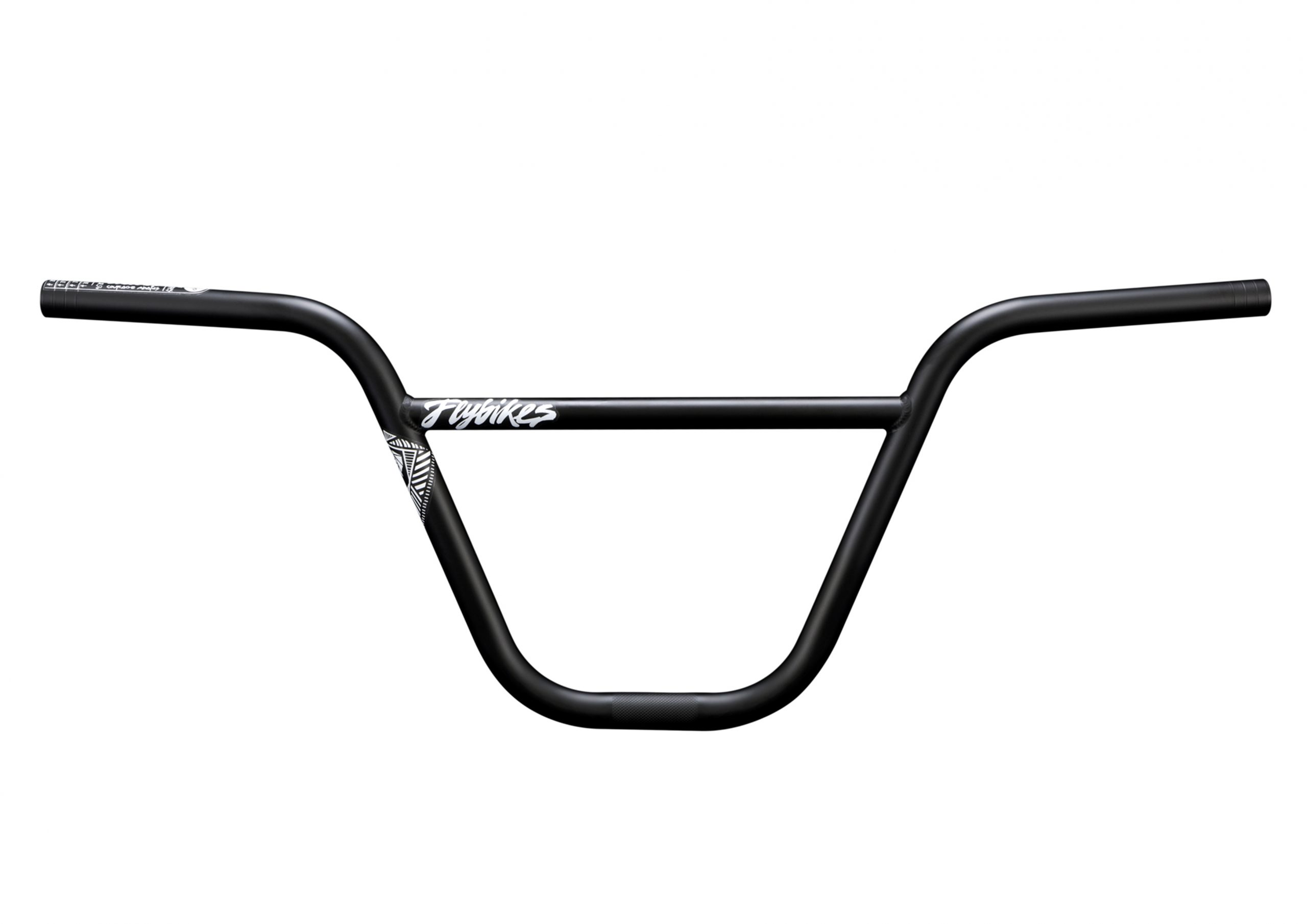 SAVANNA_BARS_FLAT_BLACK-scaled-1.jpg