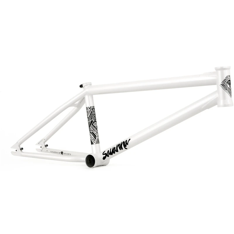 SAVANNA_FRAME_GLOSS_PEARL_WHITE-scaled-1.jpg