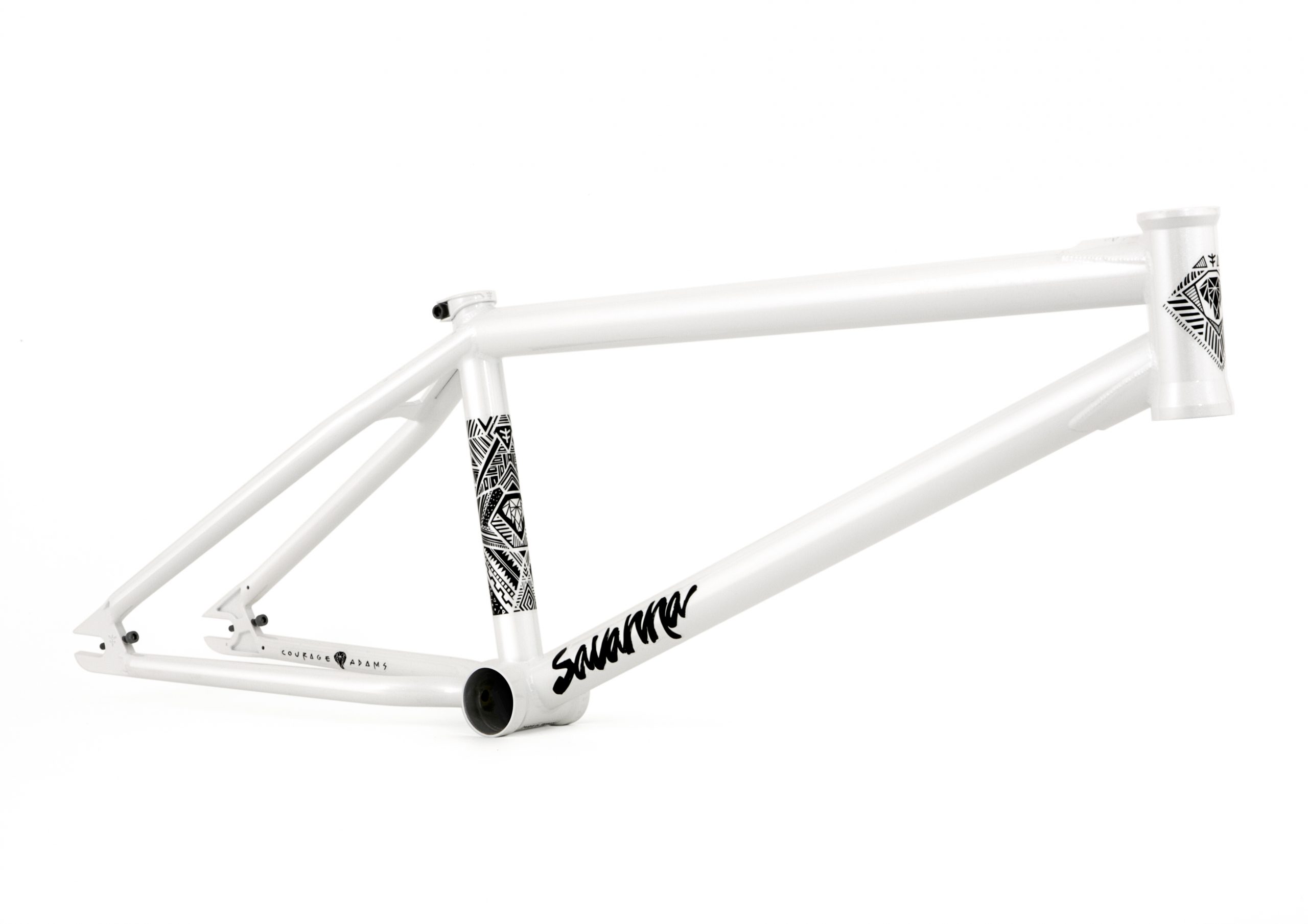 SAVANNA_FRAME_GLOSS_PEARL_WHITE-scaled-1.jpg