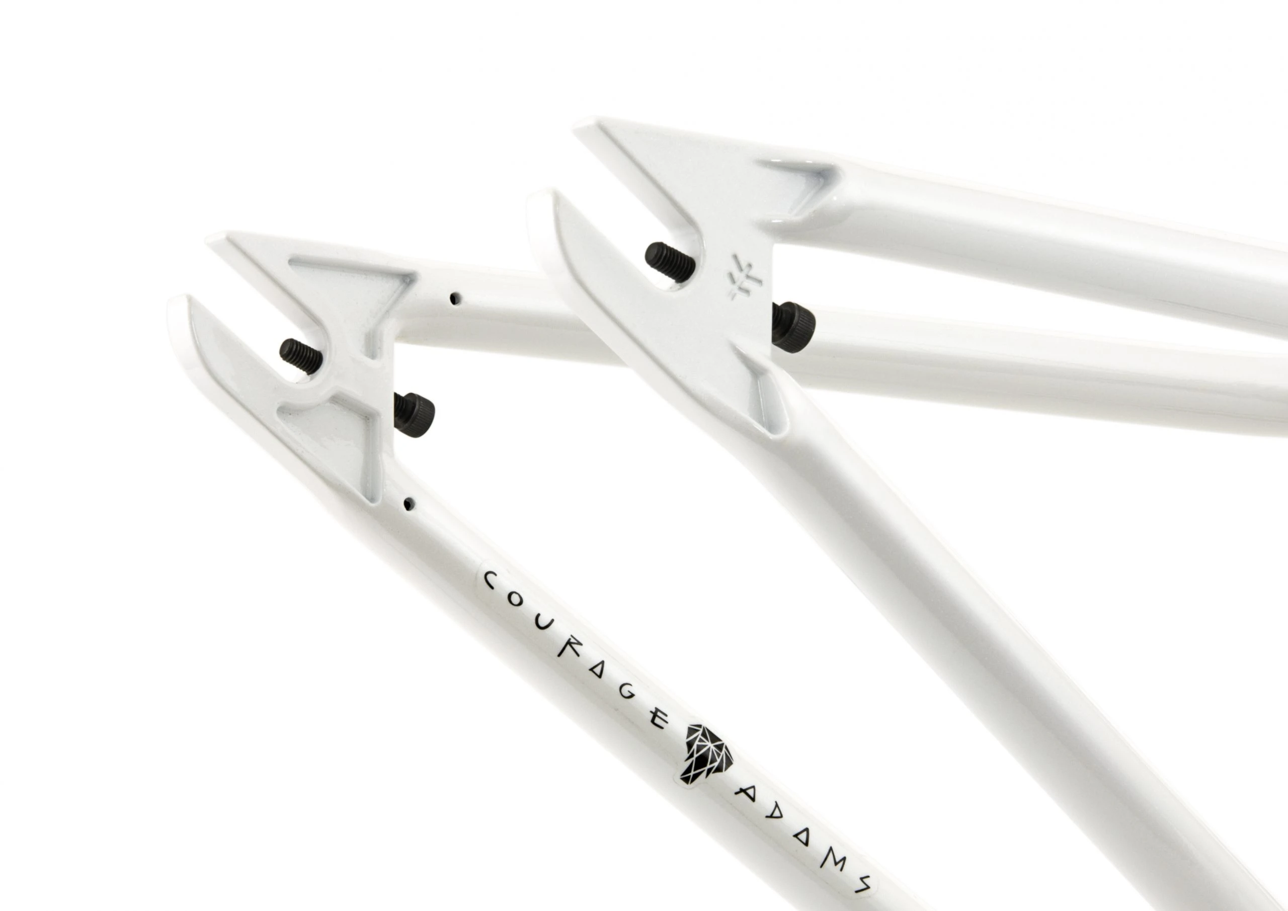 SAVANNA_FRAME_GLOSS_PEARL_WHITE_detail_4-scaled-1.jpg