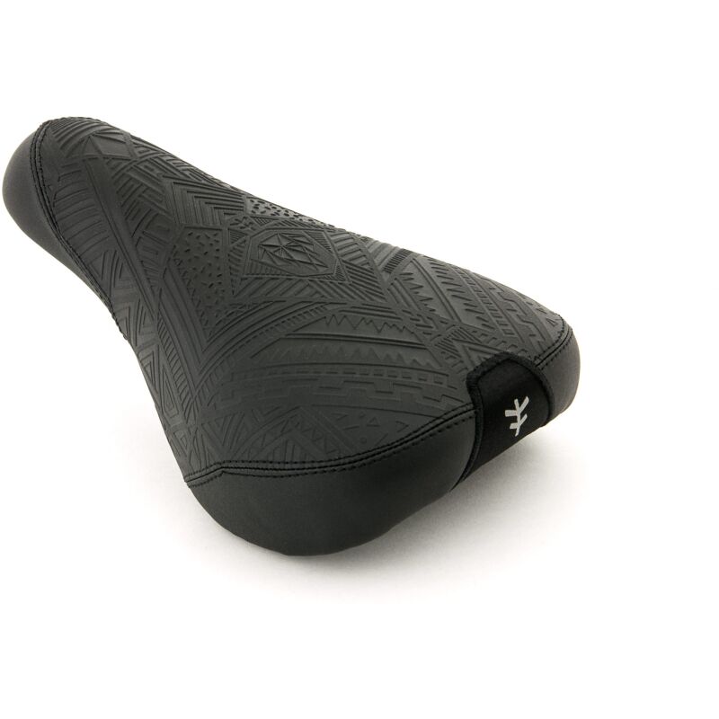 SAVANNA_SEAT_BLACK-scaled-1.jpg