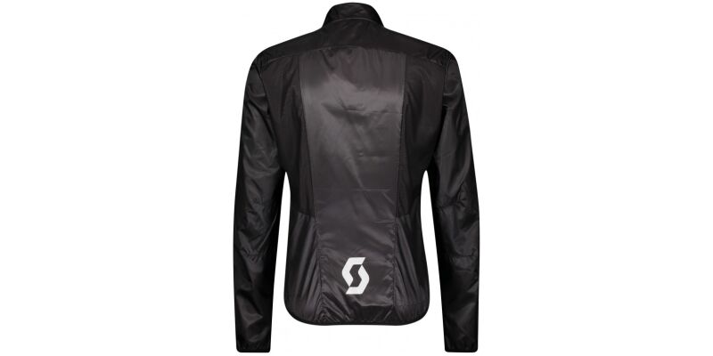 SCOTT-RC-2-BLACK.jpg