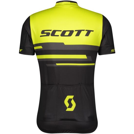 SCOTT-RC.jpg