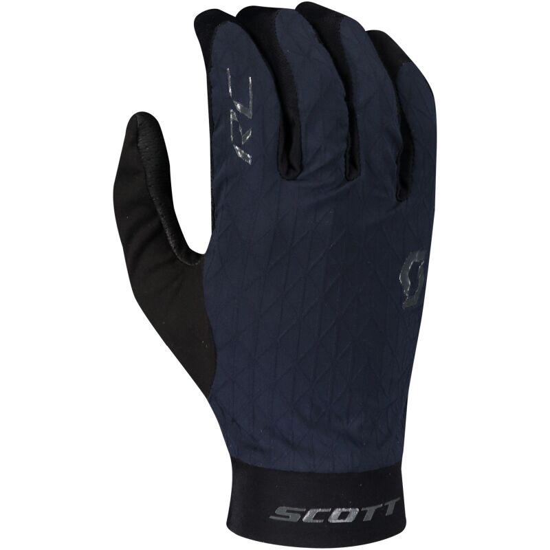 SCOTT-RC-PREMIUM-KINETECH-GLOVE.jpg