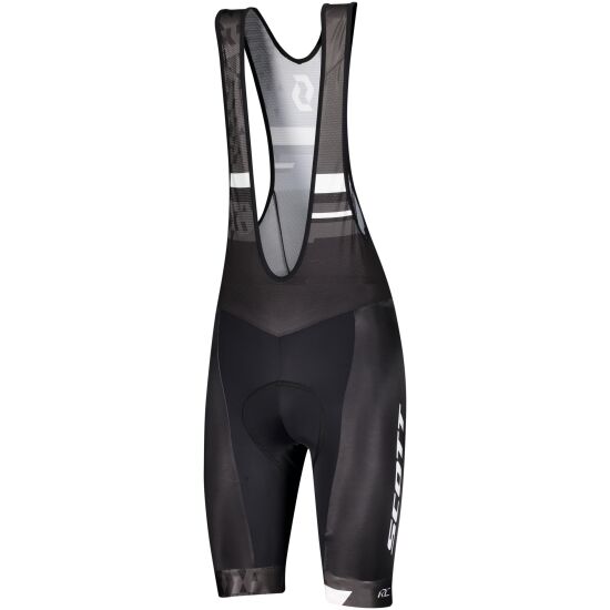 SCOTT-RC-TEAM-BIBSHORTS.jpg