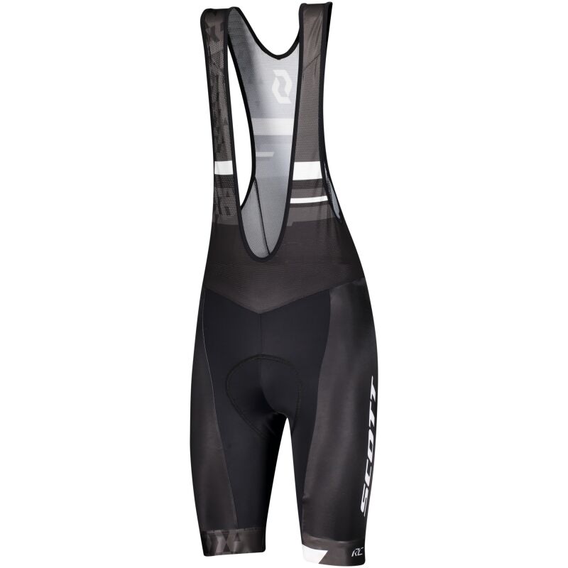 SCOTT-RC-TEAM-BIBSHORTS.jpg