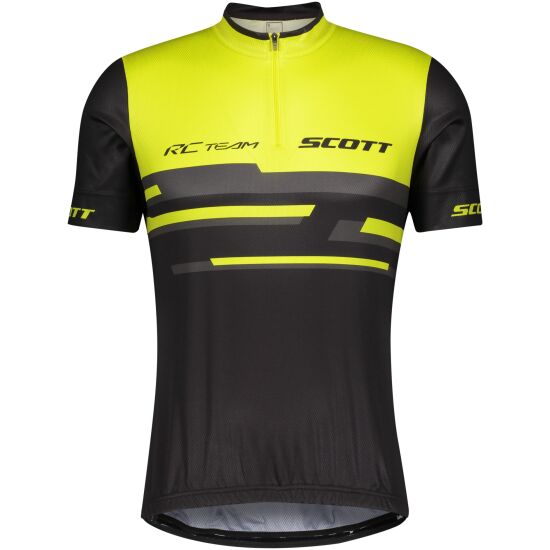 SCOTT-RC-TEAM-S-SL-MENS.jpg