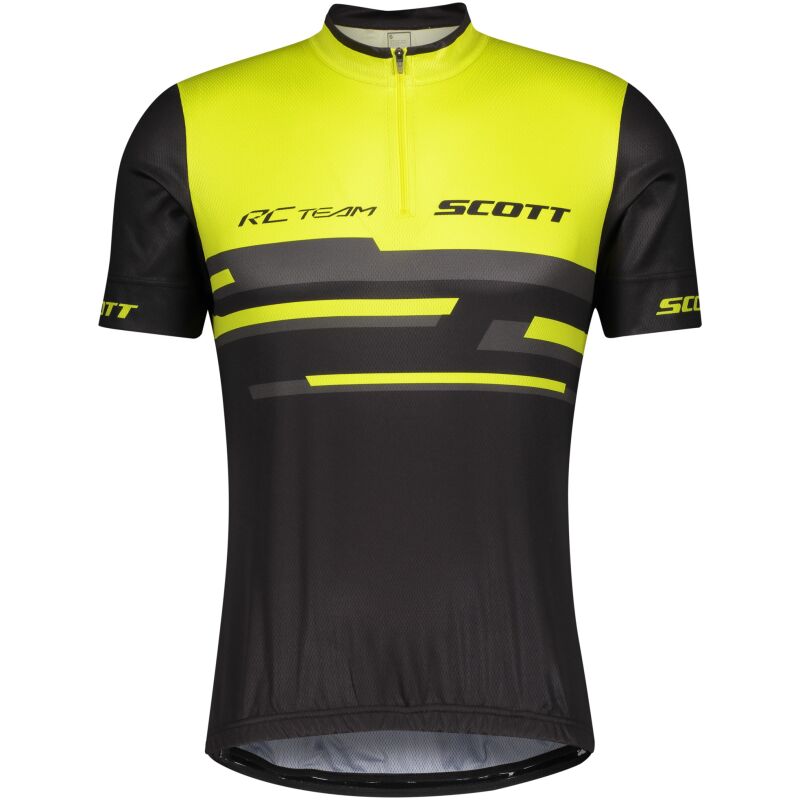 SCOTT-RC-TEAM-S-SL-MENS.jpg