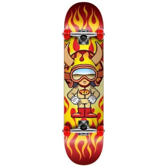 SD-HOT-SHOT-8-speed-demons.jpg