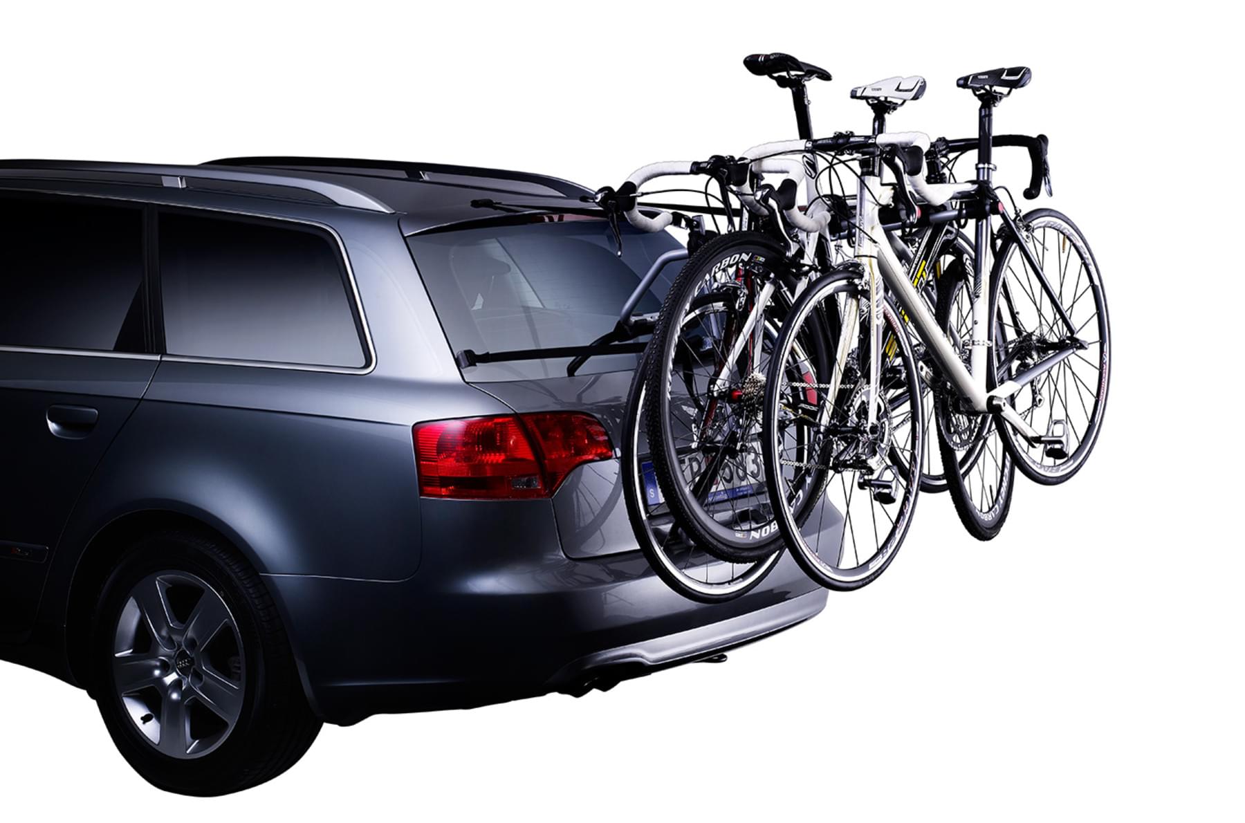 THULE-968-3.jpg