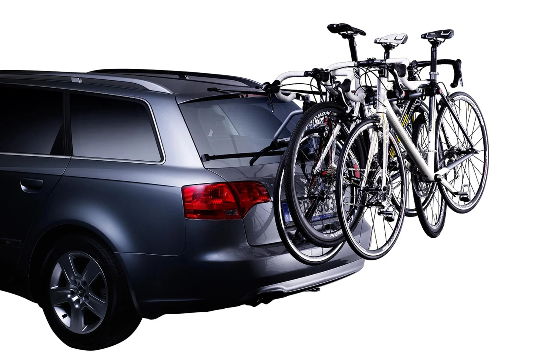 THULE-968-3.jpg