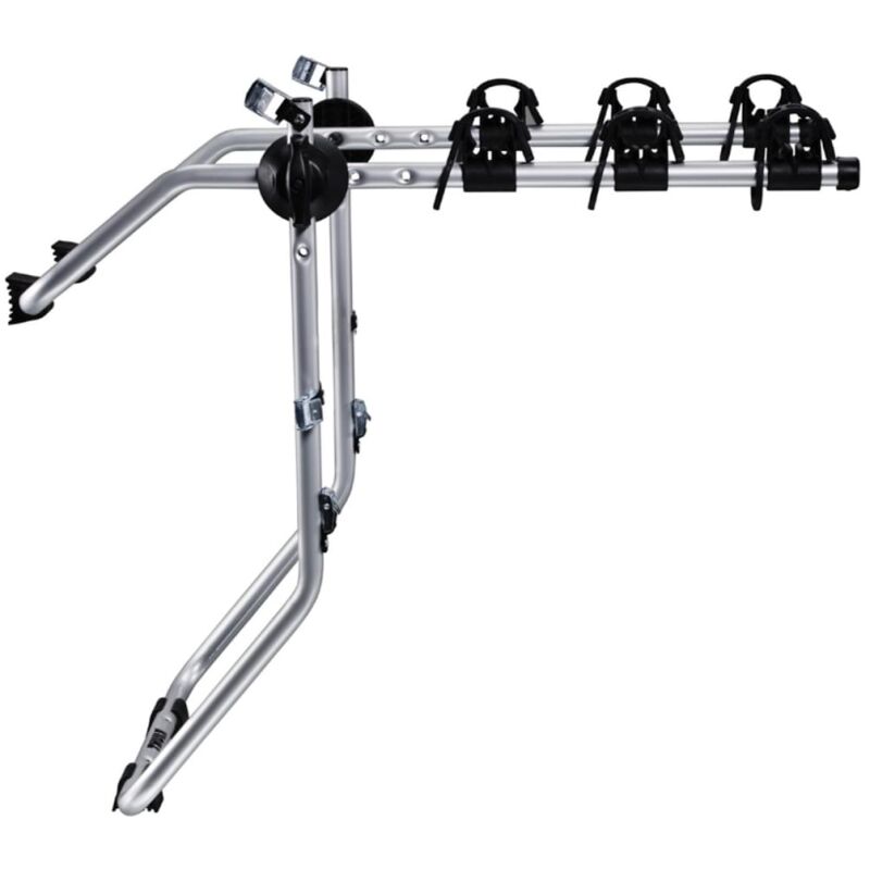THULE-968.jpg