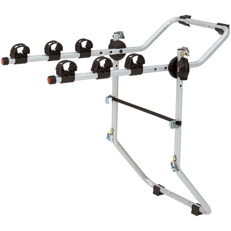 THULE-968.jpg