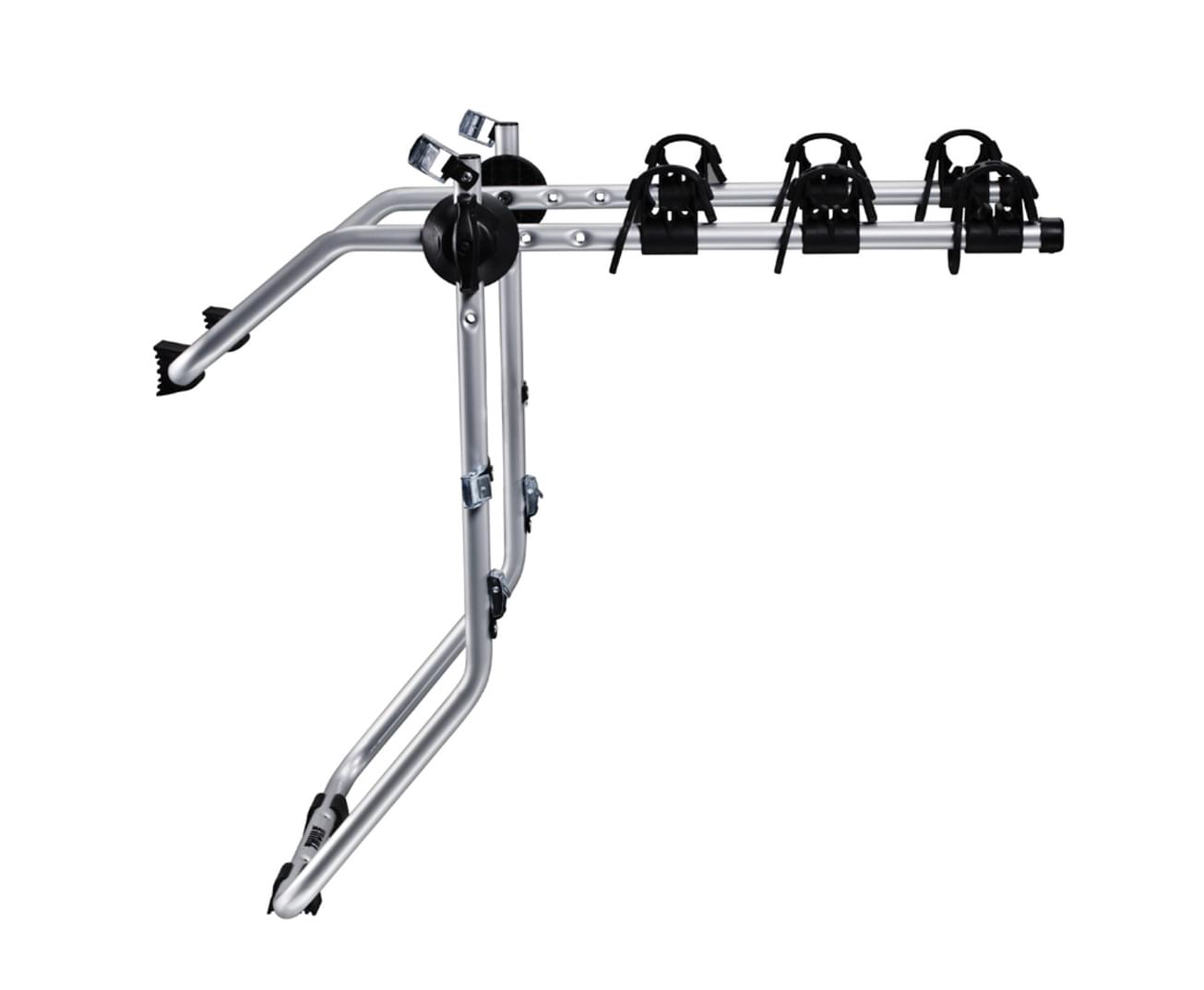 THULE-968.jpg