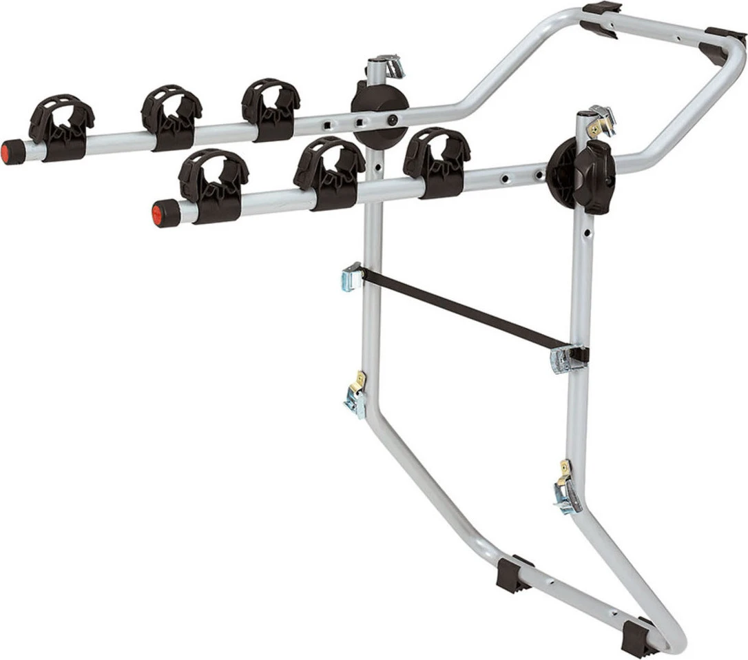 THULE-968.jpg