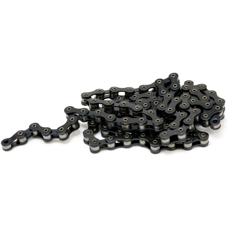 TRACTOR_CHAIN_BLACK-scaled-1.jpg