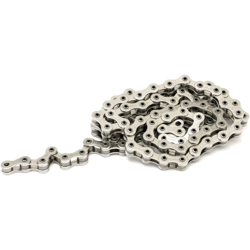 TRACTOR_CHAIN_SILVER-scaled-1.jpg