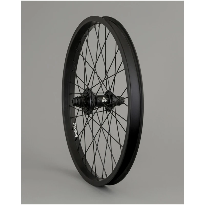 TREBOL-FEMALE-CST-WHEEL-1.jpg