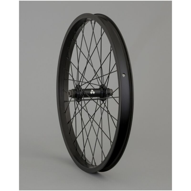 TREBOL-FEMALE-FRONT-WHEEL.jpg