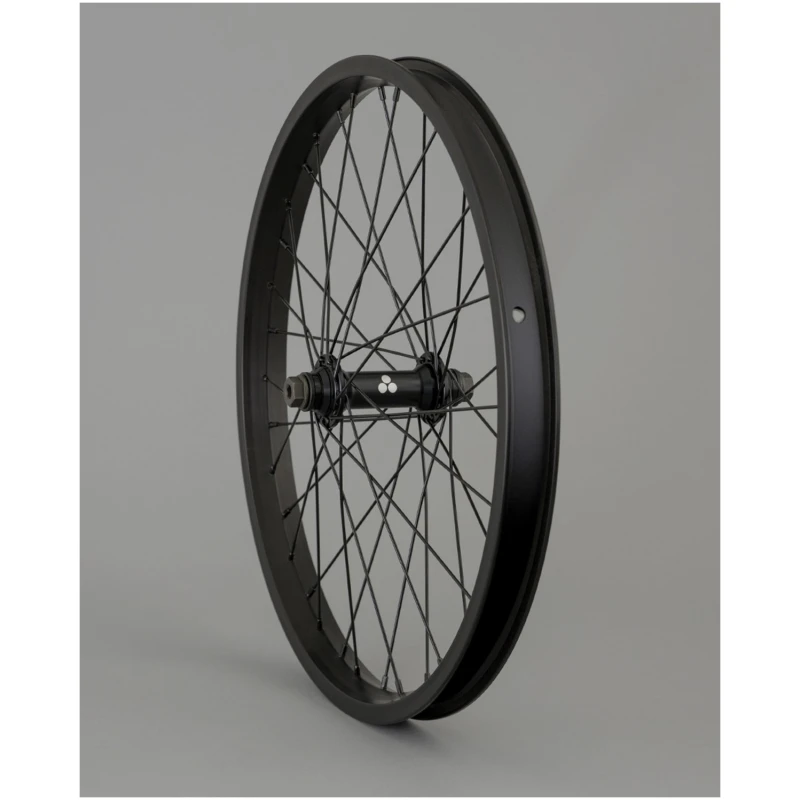 TREBOL-FEMALE-FRONT-WHEEL.jpg
