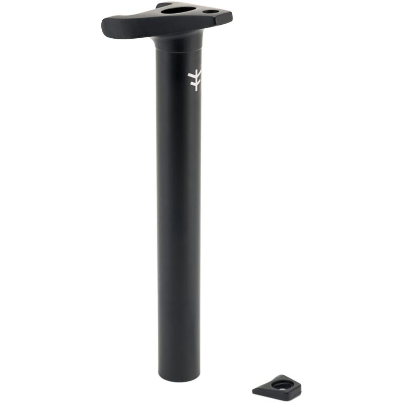 TRIPOD_POST_200_FLAT_BLACK-scaled-1.jpg