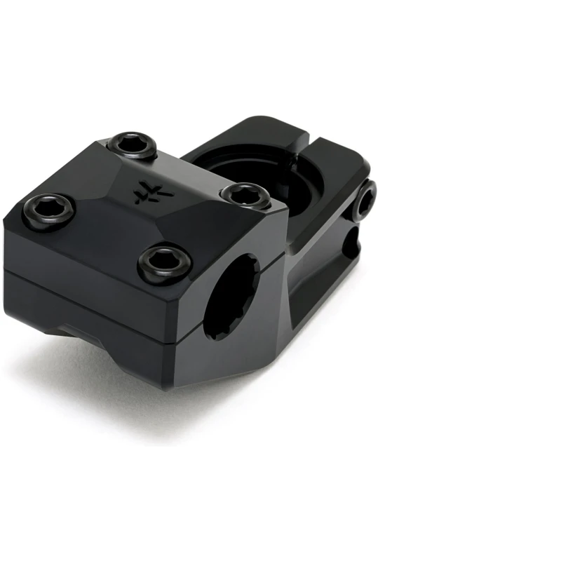 VOLCANO_ST_STEM_FLATBLACK-scaled-1.jpg