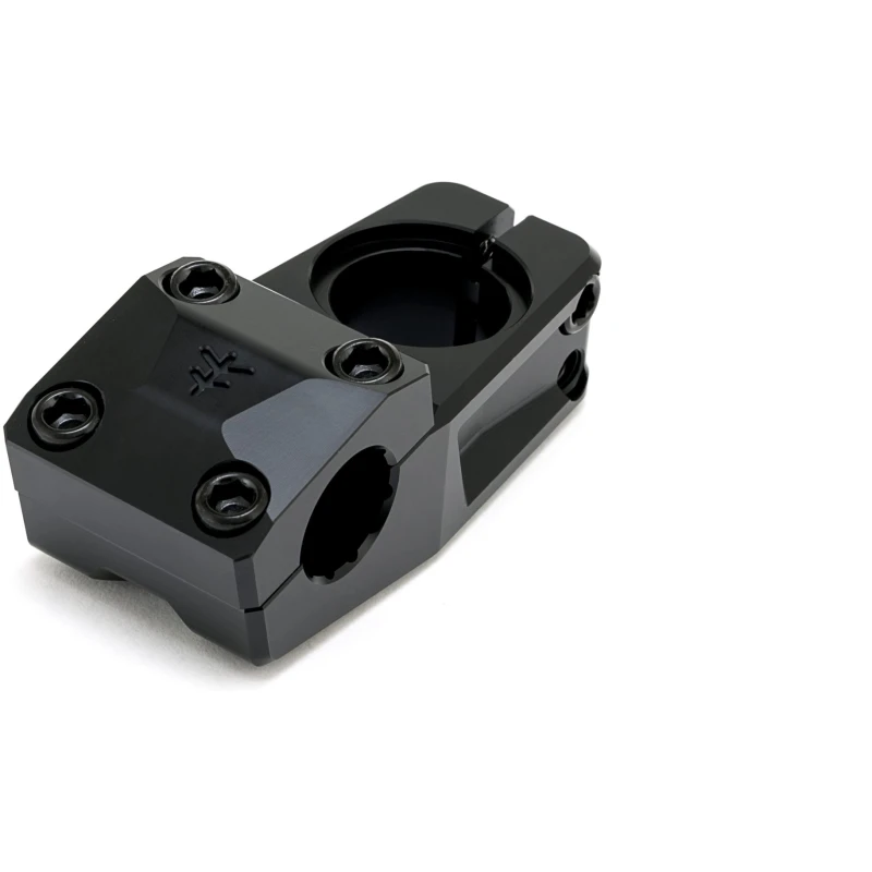VOLCANO_TT_STEM_FLATBLACK-scaled-1.jpg