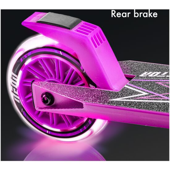 Vector-brake-rear-wheel-pink-black.jpg