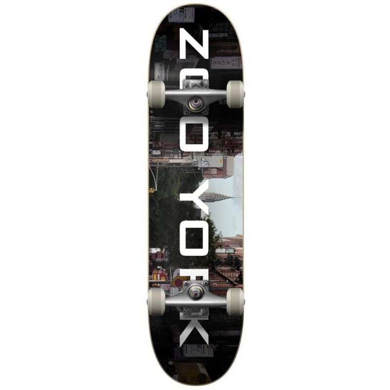 ZOO-YORK-SKATEBORD.jpg