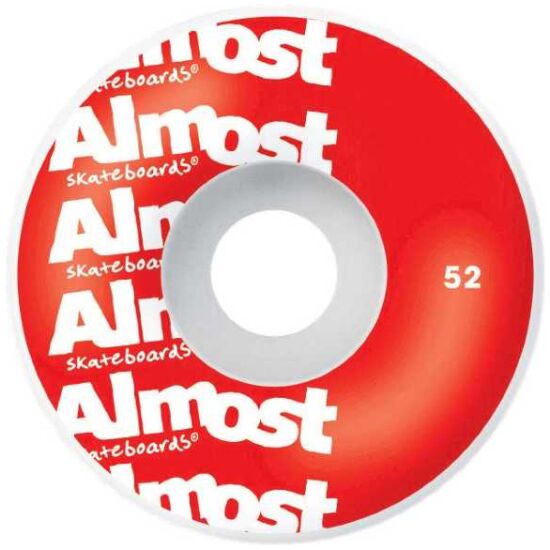 almost-complete-2.jpg