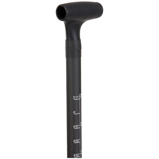 aqua-marina-carbon-guide-carbonfiberglass-sup-paddle-1.jpg