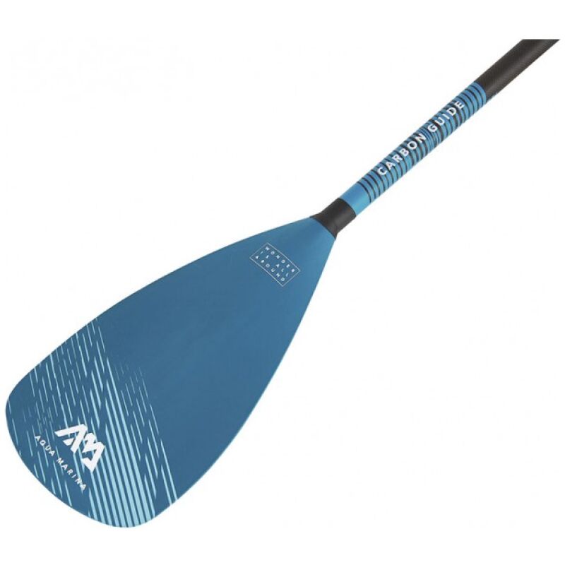 aqua-marina-carbon-guide-carbonfiberglass-sup-paddle.jpg
