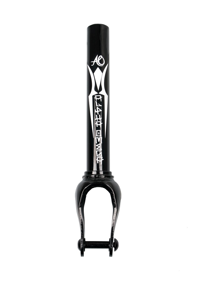 delta-fork-2.jpg
