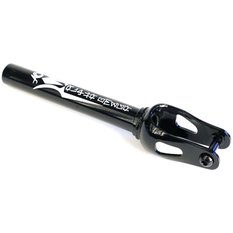 delta-fork.jpg