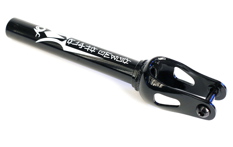 delta-fork.jpg