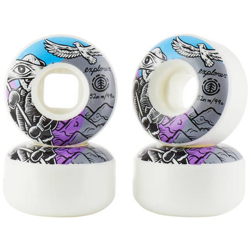 element-timber-voyager-skateboard-wheels.jpg