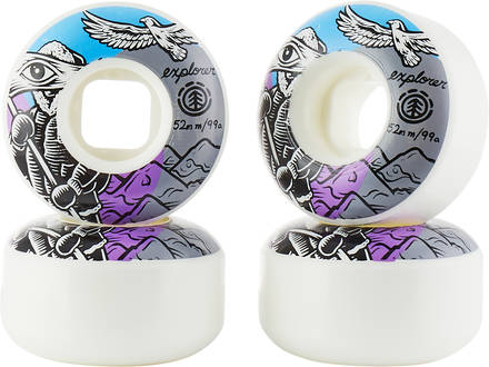 element-timber-voyager-skateboard-wheels.jpg