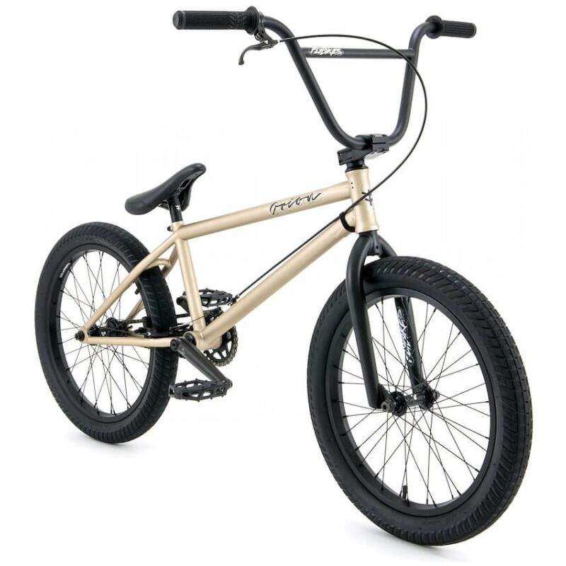 flybikes-orion-lhd-flat-titan (1)