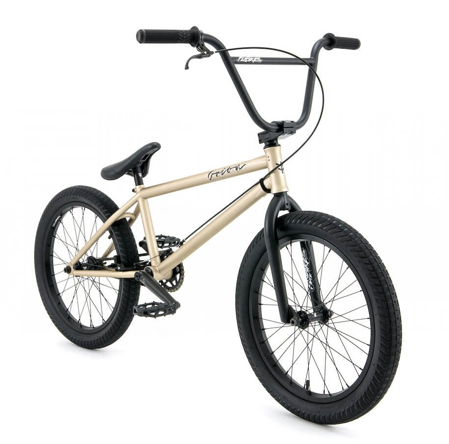 flybikes-orion-lhd-flat-titan (1)