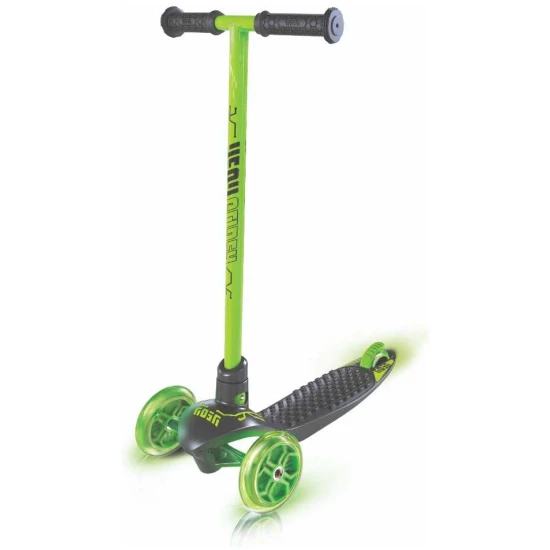 glider-neon-green-1.jpg