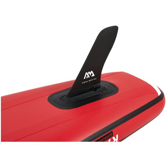idvto4shoe3gz73siwgzj1bkyuetzb4qlmzlo9286l.jpg